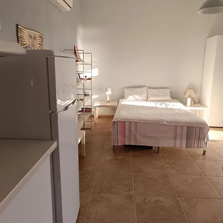 Mosaic House By The Sea * Kini