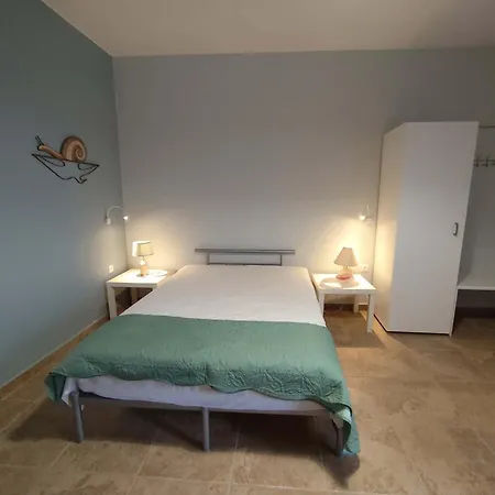Mosaic House By The Sea Daire *